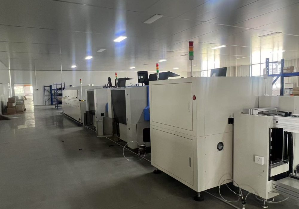 2100E4D5EF9FC075BC2B39251D8CAE16-rayh9645lrcgkx8fmg5xcrk46id1r5ymsc09jzh2e0