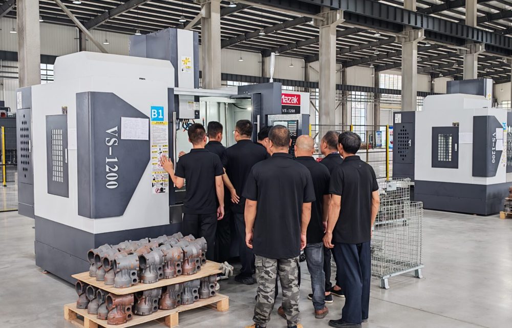 Durable Solar Mounting Solutions from Xinergyu engineered