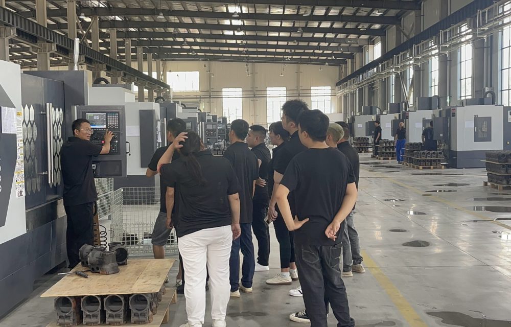 IMG_1826(20250422-143417)