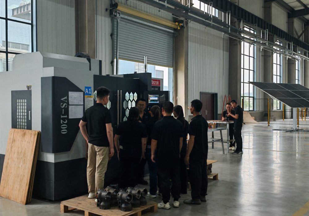 IMG_20250618_112754-scaled-rayhag68wn3idtdj5i2n8xxpae218c1hanz22jkrx4