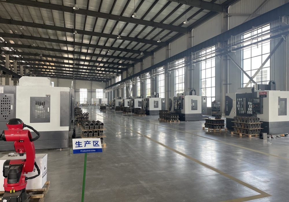 IMG_8508-scaled-rayh8hoco2f0727xl5lmjxq4qhpi719m0z1n2shavs