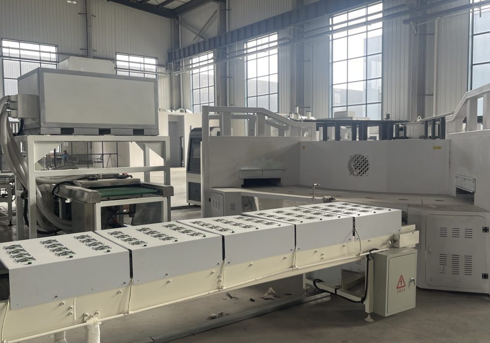 IMG_9073-scaled-rayh9qsls44rocee9p3pvmc98zj4gi8q76cy42mel4