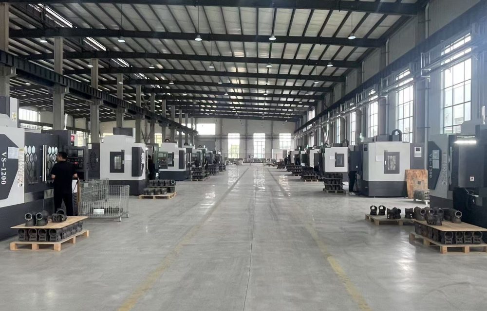 stable what we offer